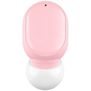 Mini In-Ear Bluetooth 5.0 Oortelefoon Touch Control Headset Met Microfoon Sport Oordopjes Draadloze Hifi Handsfree Oortelefoon Voor Xiaomi
