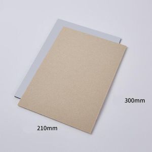 Dikker Vilt Pad Meubels Bescherming Pad Anti Scratch Floor Protectors Voor Meubels Benen Hardhouten Vloer UD88