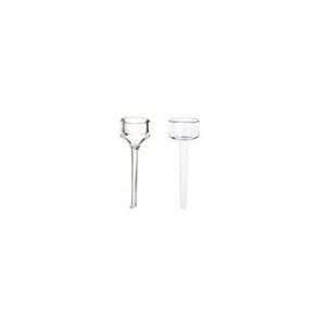 Oor Licht Oor Picker En Probe Tip Otoscoop Component ( 1 Oor Picker + 1 Probe Tip)