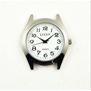 Bataviastad horloges sale