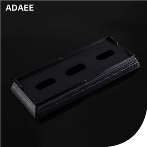 Adaee Abs Slijpsteen Base Voor Double Sides Slijpsteen