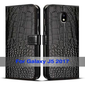 Magnetische Telefoon Case Voor Samsung Galaxy J5 Case J530 J530F Tpu Siliconen Case Voor Coque Samsung J5 SM-J530F/Ds Cover