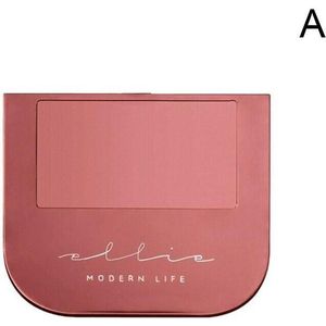 Toiletbril Houder Lifter Sanitaire Closestool Seat Seat Cleaning Badkamer Lifter Cover Home Cover Wc Tool Handvat Lift B9Y6