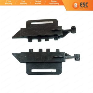 Esc Auto-onderdelen ESR45-1 Dak Gordijn Reparatie Beugel 8401TY, 2210415, 2210416 Type 1 Voor Peugeot 307 Sw Uit Turkije