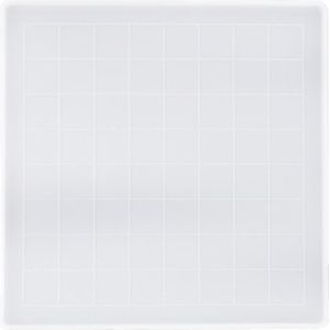 Checkers Board En Schaken Stuk Siliconen Mallen Hars Casting Mold