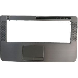 Topcase Palmrest Bovenste Cover Toetsenbord Behuizing Voor Dell Xps L501X L502X 0HYJ4V