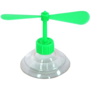 Outdoor Helm Dragonfly Sucker Mode Off Road Hoofddeksels Accessoires Motorfiets Cap Decoratie Zuignappen Universal Kids