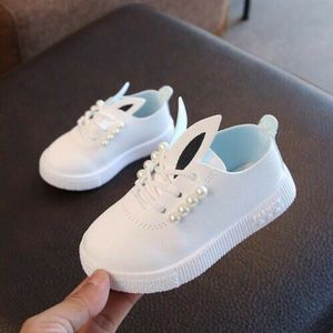 Leuke Pasgeboren Reborn Baby Baby Peuter Meisje Jongen Bandage Canvas Zachte Schoenen