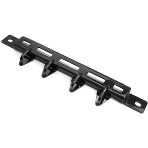 Universal Car Power Barce Seat Rail Plus Voor Toyota 86/ Subaru Brz