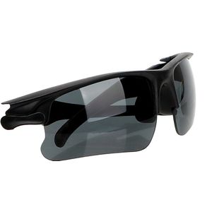 Nachtzicht Drivers Goggles Beschermende Gears Zonnebril Nachtzicht Bril Anti Glare Driving Bril Interieur Accessoires