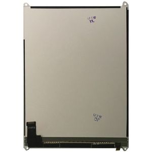 Lcd Voor Ipad Mini A1432 A1454 A1455 Lcd Touch Screen Voor Ipad Mini 2/3 A1489 A1490 A1491