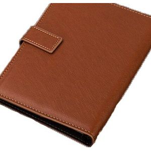 Deli 3307 Notebook Planner Agenda School Briefpapier Notepad Pocketbook Journal Kantoor School Tekening
