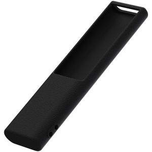 Siliconen Cover Voor Samsung Qled Tv Smart Bluetooth Afstandsbediening Case BN59-01311G BN59-01311B TM1990C BN59-01311H BN59-01311F