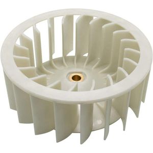 5835EL1002A Droger Blower Wiel Vergadering Past Voor Lg Kenmore Vervangt PD00001766 EAP3528491 AP4438881