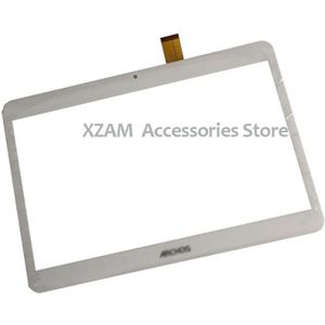 Voor 10.1 ""Archos Toegang 101 3G ACC10116 Ac101as3gv2/Tablet Touch Screen Digitizer Panel Vervanging Glas Sensor