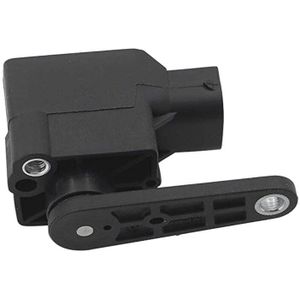 Automotive Schorsing Koplamp Sensor Hoogte Sensor Voor Meden Mercedes W220 W211 W203 A0105427717 37140141444