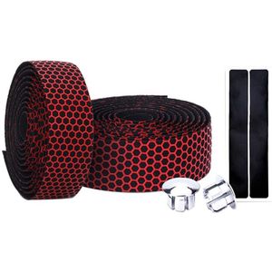 Road Fietsstuur Tape Ultralight Bike Bar Tape Fietsen Stuur Tapes Accessoires