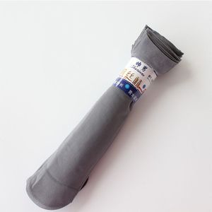 5 Pairs Business Heren Zomer Sokken Dunne Zijden Hoge Elastische Nylon Ademend Casual Korte Crew Sokken Mannelijke Koele Zwart Wit sokken