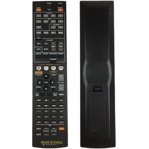 Afstandsbediening Fit Voor Yamaha RX-V377 RX-V577 RX-V673 RX-V673BL Home Theater Av Ontvanger