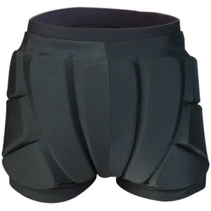 Ski Hip Pad Protector Anti-Fall Mannen Vrouwen Outdoor Sport Skiën Shorts Hip Pad Protector Armor Schaatsen Skiën Hip pad