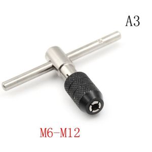 WZFC HSS Stalen Spiraal Fluit Schroef Tap Machine Draad WZFC HSS Stalen Spiraal Fluit Schroef Tap Machine Draad