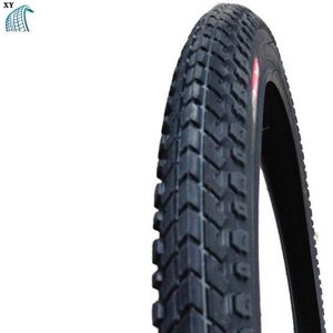Cherry Blossom 16X1.75 Fietsband 16 Inch Vouwfiets Band Baby Buggy Tire 47-305