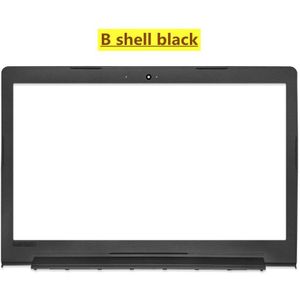 Laptop Shell Voor Lenovo Ideapad Xiaoxin 310-15IKB Een Shell B Shell C Shell D Shell Voor Lenovo Notebook