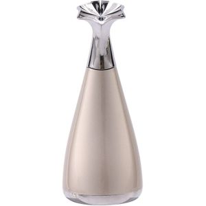 Netic Import Instrument Ion Microcurrent Gezicht Massage Instrument Import En Export Kleine Gyro Halter Cosmetische Instrument