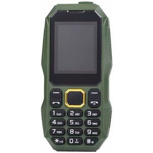 Geen Camera Goedkope Kleine Mini Dual Sim Mobiele Telefoon Schokbestendig Whatsapp Sterke Torch Bluetooth Ondersteuning Russische Toetsenbord