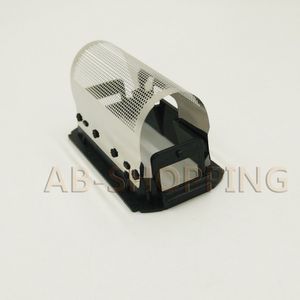 Scheerapparaat Folie Screen 325 Fit Voor Braun 1000 Serie 224 213 212 210 230 238 240 245 270 275 276 278 5211 5212 5213 5265 5235 scheermes