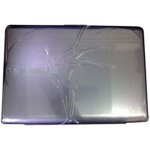 Voor Samsung NP530U3C NP530U3B NP535U3C NP532U3C NP535U3B NP535U3X Laptop Laptop Lcd Back Cover Touch