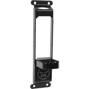 Mopai Autodeur Stappen Klimmen Voor Jeep Gladiator Jt + Auto Deur Scharnier Foot Rest Pedaal Peg Voor Jeep wrangler Jk Jl 2007