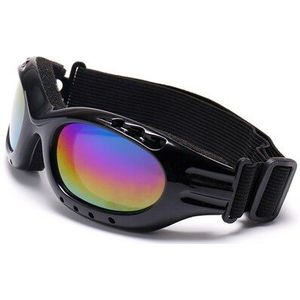 Fietsen Zonnebril UV400 Bescherming Outdoor Mannen Vrouwen Sport Vissen Mtb Fiets Wandelen Fietsen Bril Winddicht Fietsen Brillen