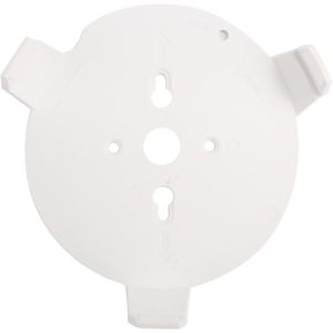 Wall Mount Voor Tp-Link Deco M5/P7 Hele Huis Mesh Wifi Systeem, stevige Beugel Houder Voor Deco M5 Router/P7 Router Muur Houder
