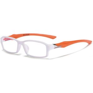 Zonnebril Vissen Bril eyewear UV400 zonnebril Mannen vrouwen Outdoor Sport weg Mountainbike Fiets Motorfiets