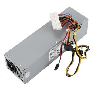 Voor Dell Optiplex H240ES-00 H240AS-00 AC240ES-00 AC240AS-00 L240AS Voeding