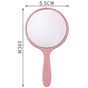 Make Wattenschijfje Organizer Badkamer Opbergdoos Voor Wattenstaafjes Cosmetica Sieraden Make Remover Pad Container Met Bamboe Deksel