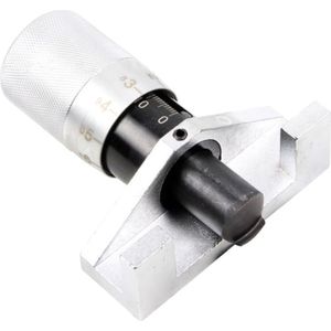 Auto Drive Cam Riem Timing Riemspanningsmeter Tester Test Tool Universele