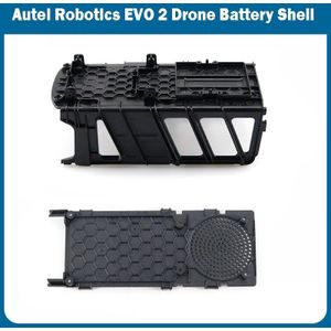 Originele Autel Robotics Evo 2/2 Pro Batterijcompartiment Batterij Cover Schelpen Vervangende Onderdelen Drone Camera Quadcopter Accessoire