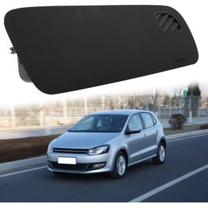 Auto Passenger Side Instrumentenpaneel Dashboard Cover Voor Polo 6RD880261A