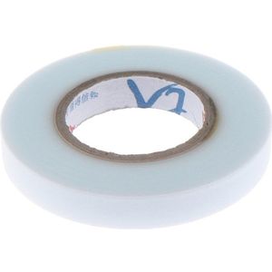Tapetool Tape Tak Tape Tuinieren Tape Druif Voor Tapener Koppelverkoop Machine