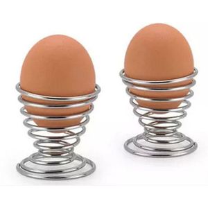 Cookinglife Mokken Pastel Harmony 340 ml - 6 Stuks