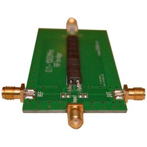 Ffyy-Rf Brug 0.5-3000 Mhz,Vna Terugkeer Verlies Vswr Swr Reflectie Brug Antenne