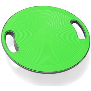 Fitness Swing Taille Balance Board Oefening Plaat Fit Stabilizer Dans Wobble Borad Disk Pad Gym Thuis Training Abs Yoga Twister