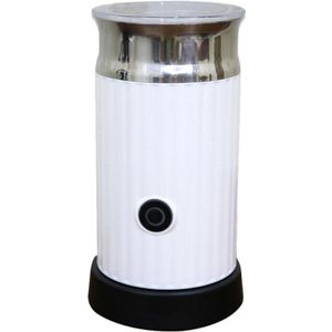 Automatische Melkopschuimer Met Roestvrij Stalen Container Voor Soft Foam Cappuccino Elektrische Koffiemachine Maker /Cool Eu Plug