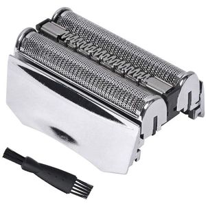 70S Scheerapparaat Folie &amp; Cutter Voor Braun Series 7 70S Elektrische Scheerapparaat Vervanging Hoofd