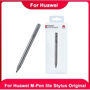 M Pen Lite Voor Huawei Mediapad M5 Lite Mediapad M6 Pen Stylus M5 Lite Touch Pen Voor Matebook E