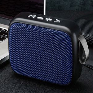 Caridite Doek Netwerk T5 Draadloze Speaker Voor Softphone En Mobiele Telefoon Setup Draagbare Speaker Genieten Altijd En Overal