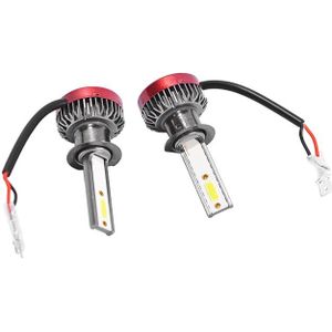 160W 30000LM Koplamp Lamp 6000K G2 Auto Mini Led Koplamp Bollen Kit H1 H3 H7 H8/9/11 9005/HB3/H10 9006/HB4 9012 High/Low Beam