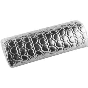 Soft Hand Rust Wasbare Hand Kussen Spons Kussen Arm Rest Ondersteuning Manicure Apparatuur